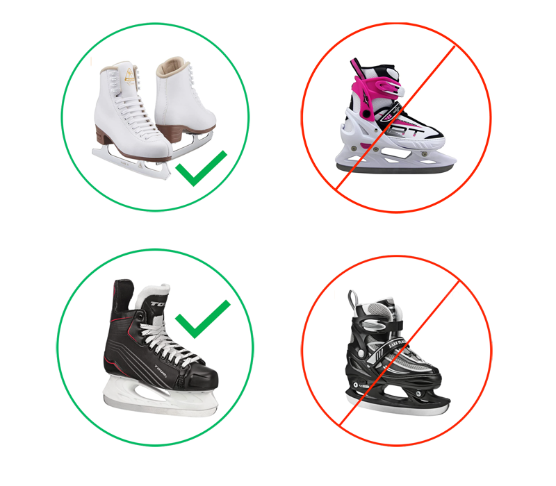 properSkates